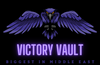 Victory Vault Official